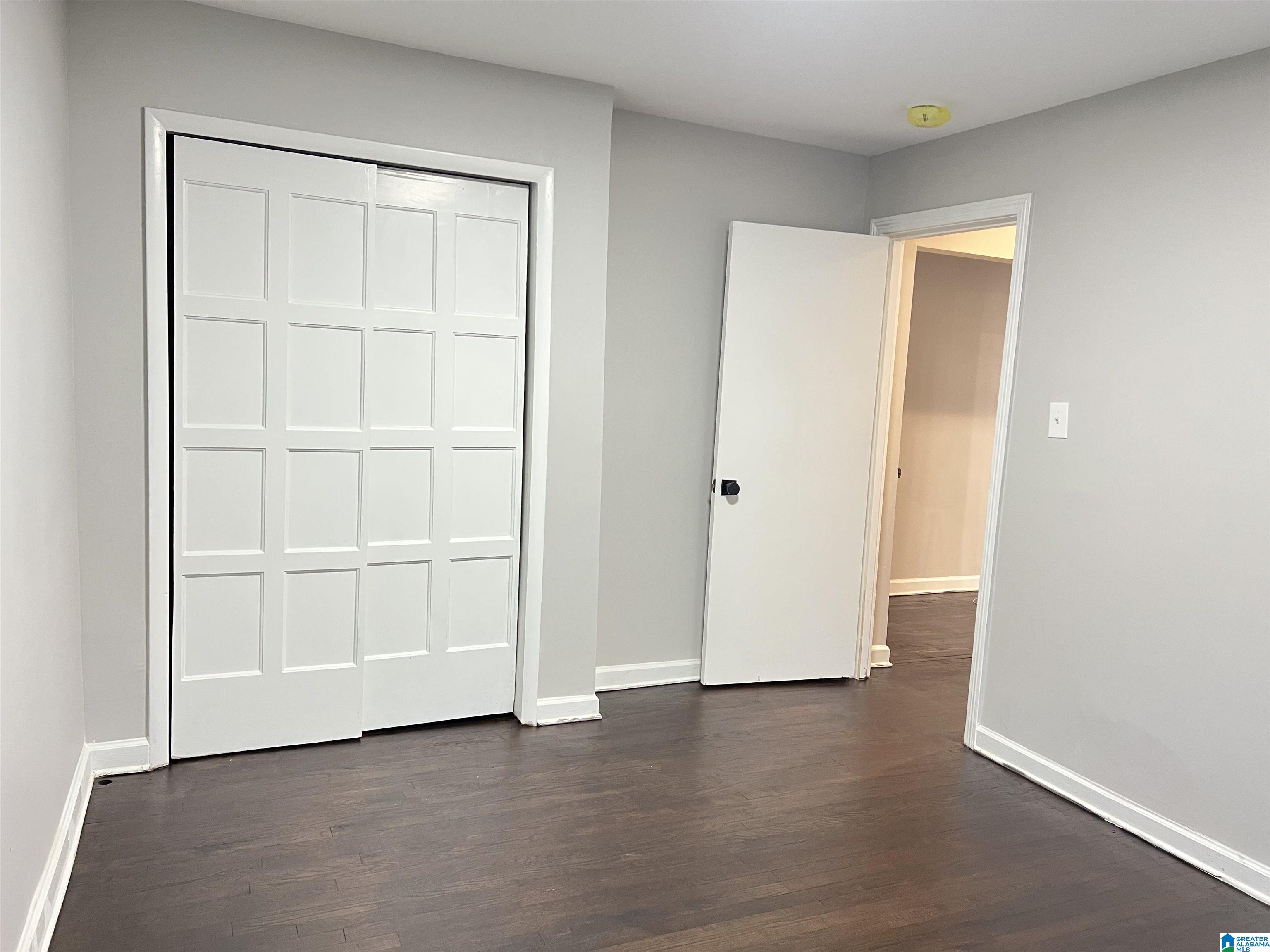 876 Vanderbilt Street Birmingham, AL 35206 - Photo 5 of 16