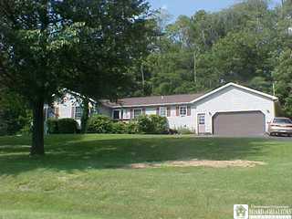 49 Bloomer Road Chautauqua, NY 14757 - Photo 1 of 1 Gallery Image 1