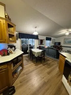 $159,000 | 2567 Sportsman Drive, White Cloud, MI 49349