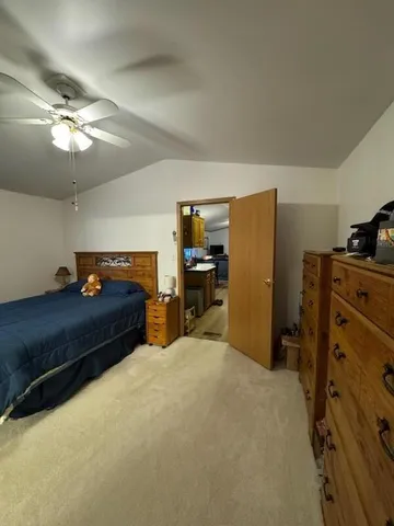 $159,000 | 2567 Sportsman Drive, White Cloud, MI 49349