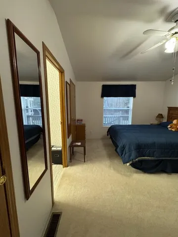 $159,000 | 2567 Sportsman Drive, White Cloud, MI 49349