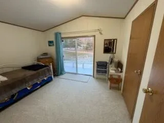 $159,000 | 2567 Sportsman Drive, White Cloud, MI 49349