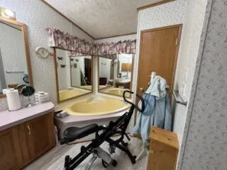 $159,900 | 2567 Sportsman Drive, White Cloud, MI 49349