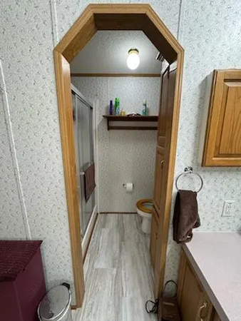 $159,900 | 2567 Sportsman Drive, White Cloud, MI 49349