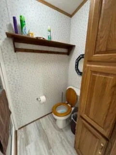 $159,000 | 2567 Sportsman Drive, White Cloud, MI 49349