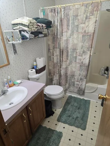 $159,000 | 2567 Sportsman Drive, White Cloud, MI 49349