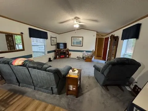 $159,000 | 2567 Sportsman Drive, White Cloud, MI 49349