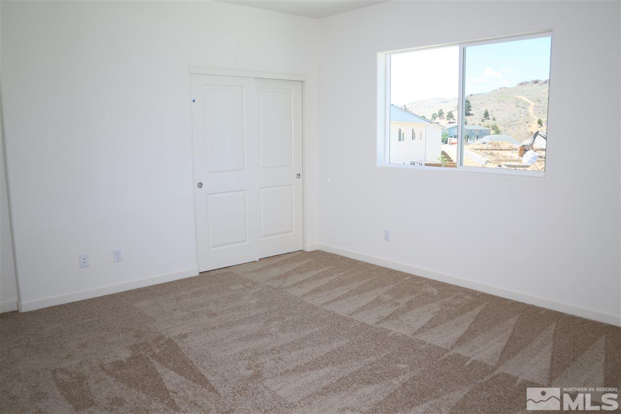 5085 Ciarra Kennedy Lane Reno, NV 89503 - Photo 11 of 15 Photo 11