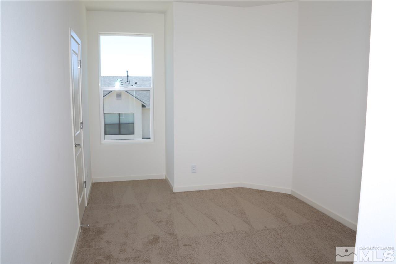 5085 Ciarra Kennedy Lane Reno, NV 89503 - Photo 12 of 15 Photo 12