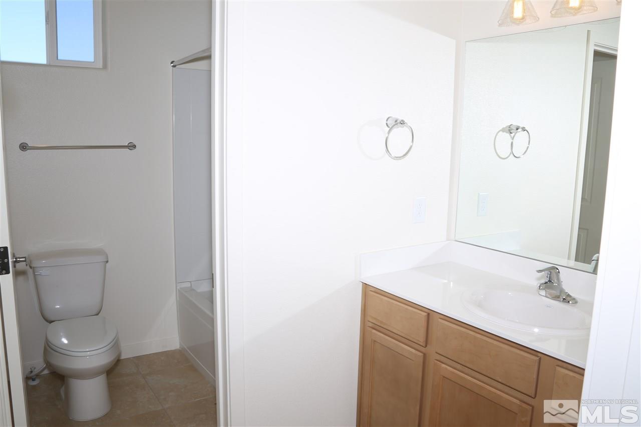 5085 Ciarra Kennedy Lane Reno, NV 89503 - Photo 14 of 15 Photo 14