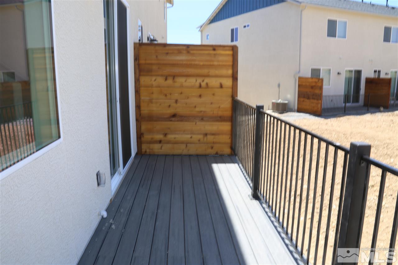5085 Ciarra Kennedy Lane Reno, NV 89503 - Photo 15 of 15 Photo 15