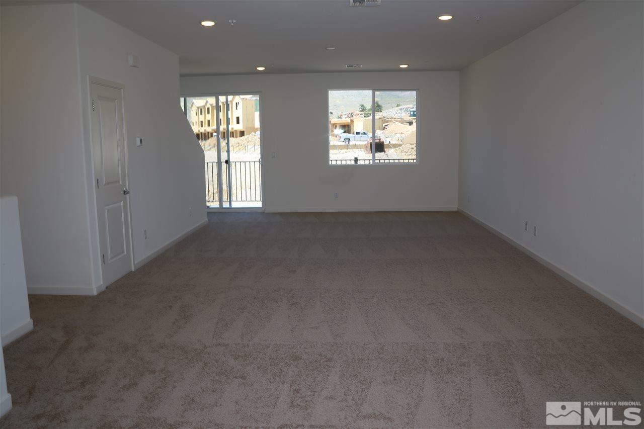 5085 Ciarra Kennedy Lane Reno, NV 89503 - Photo 3 of 15 Photo 3