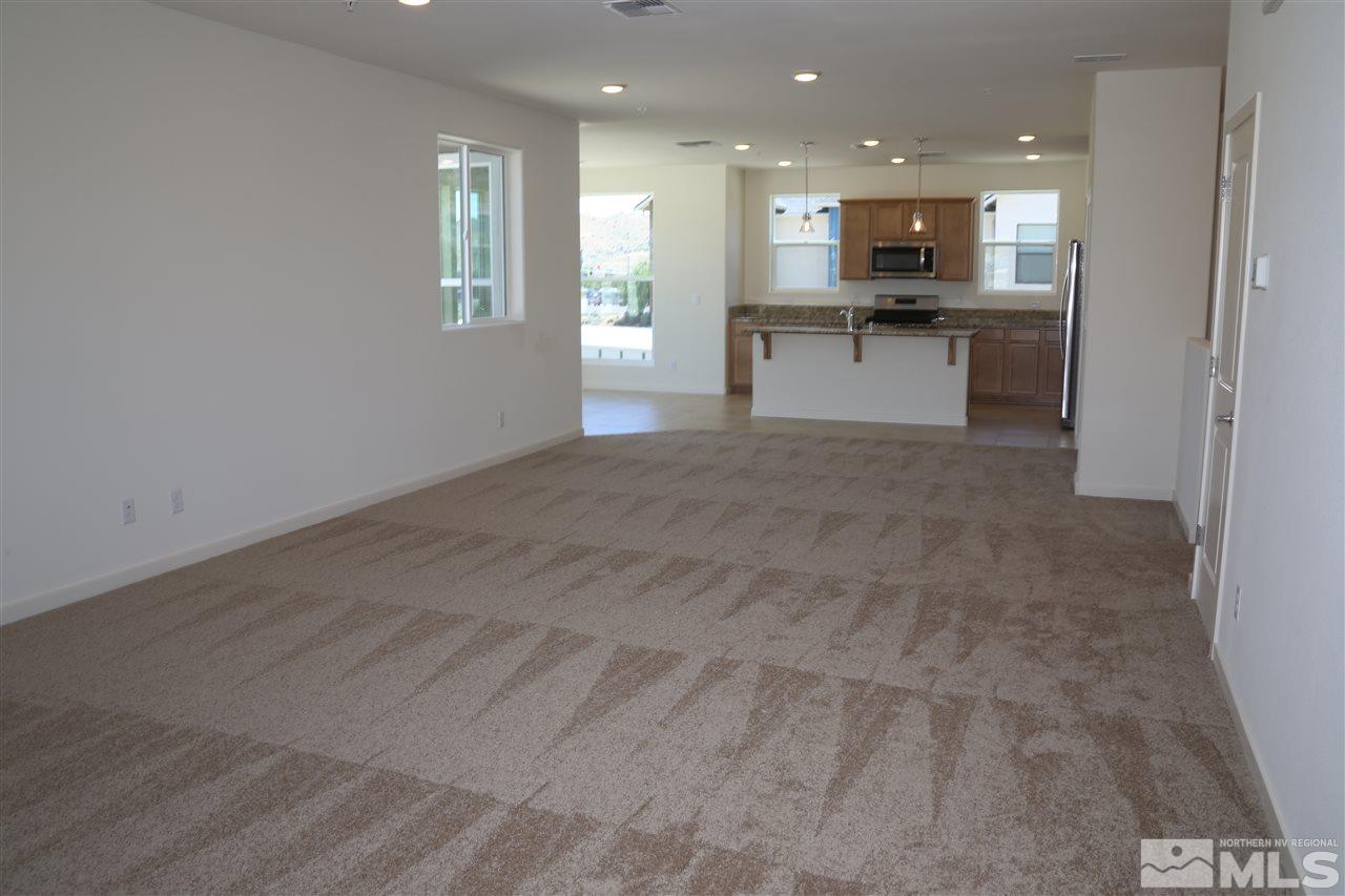 5085 Ciarra Kennedy Lane Reno, NV 89503 - Photo 4 of 15 Photo 4