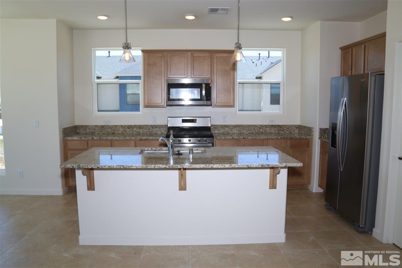 5085 Ciarra Kennedy Lane Reno, NV 89503 - Photo 5 of 15 Photo 5