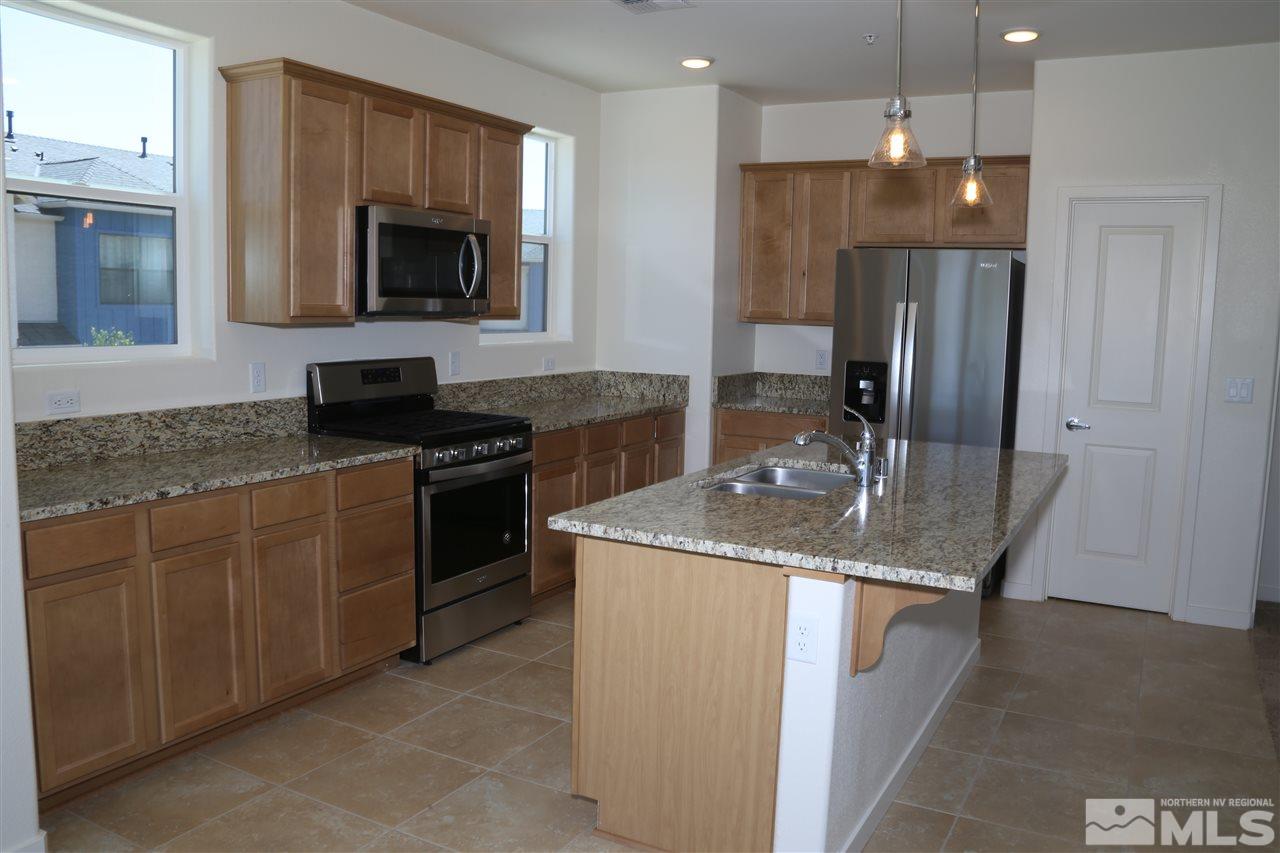 5085 Ciarra Kennedy Lane Reno, NV 89503 - Photo 6 of 15 Photo 6