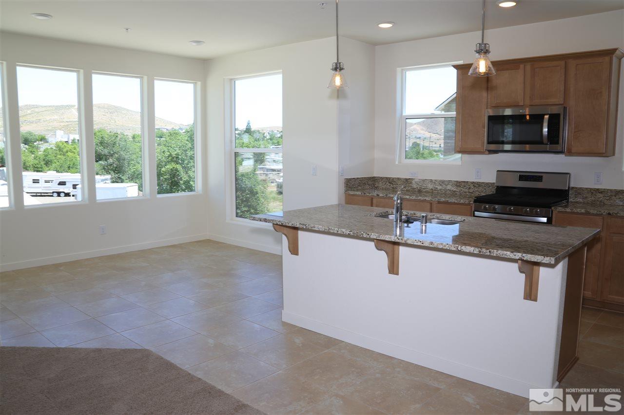 5085 Ciarra Kennedy Lane Reno, NV 89503 - Photo 7 of 15 Photo 7