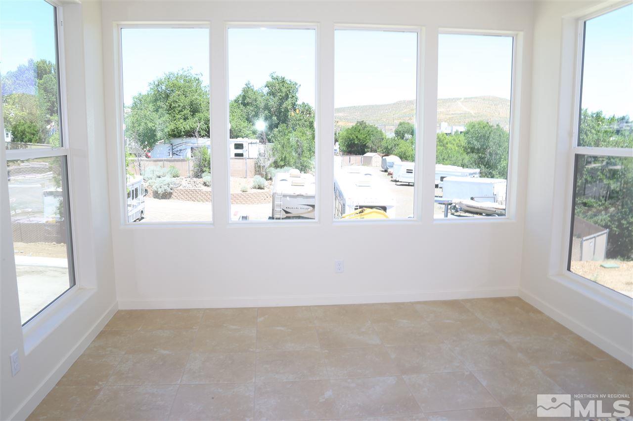 5085 Ciarra Kennedy Lane Reno, NV 89503 - Photo 8 of 15 Photo 8