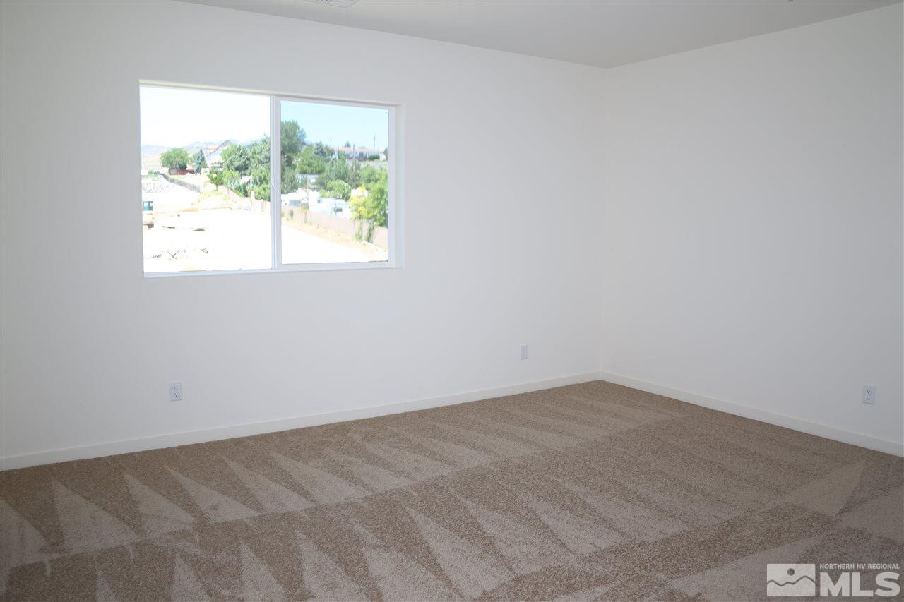 5085 Ciarra Kennedy Lane Reno, NV 89503 - Photo 9 of 15 Photo 9