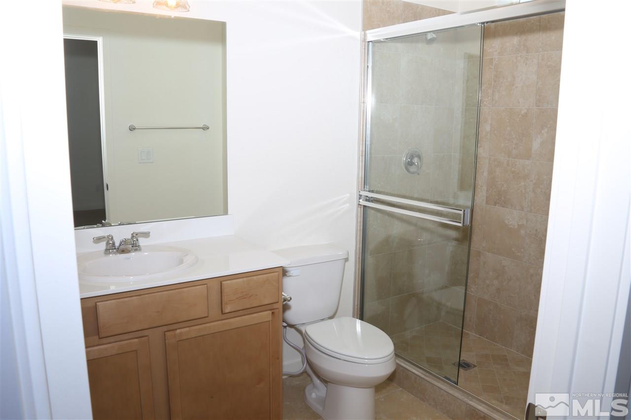 5085 Ciarra Kennedy Lane Reno, NV 89503 - Photo 10 of 15 Photo 10