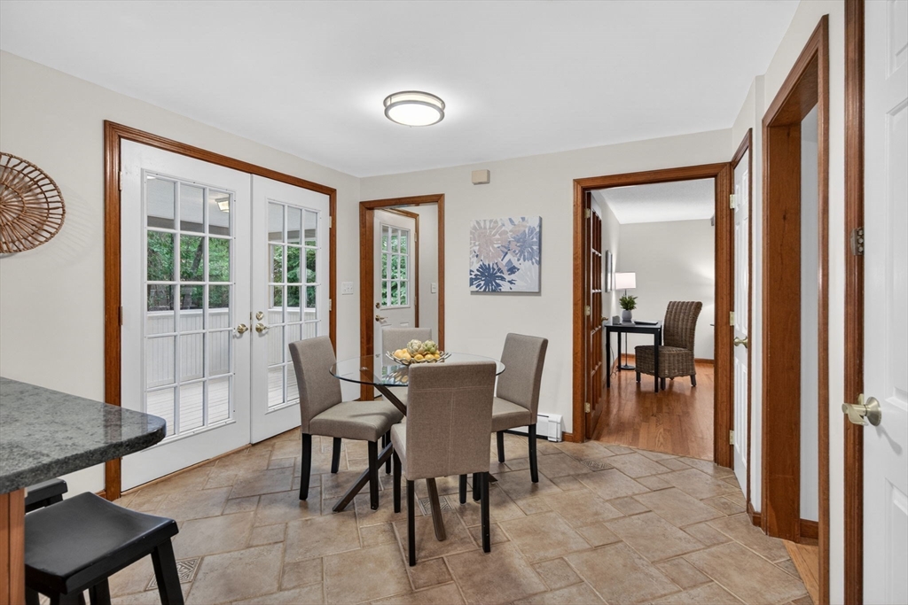 2 Ridge Hill Way Andover, MA 01810 - Photo 11 of 42