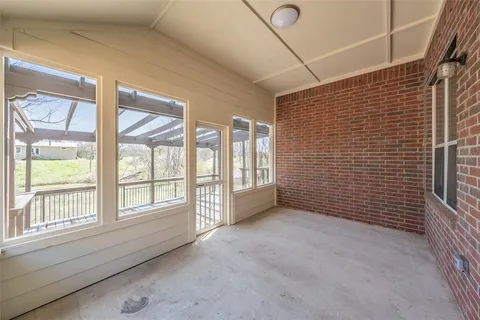 $360,000 | 2121 Highland Drive, Wylie, TX 75098