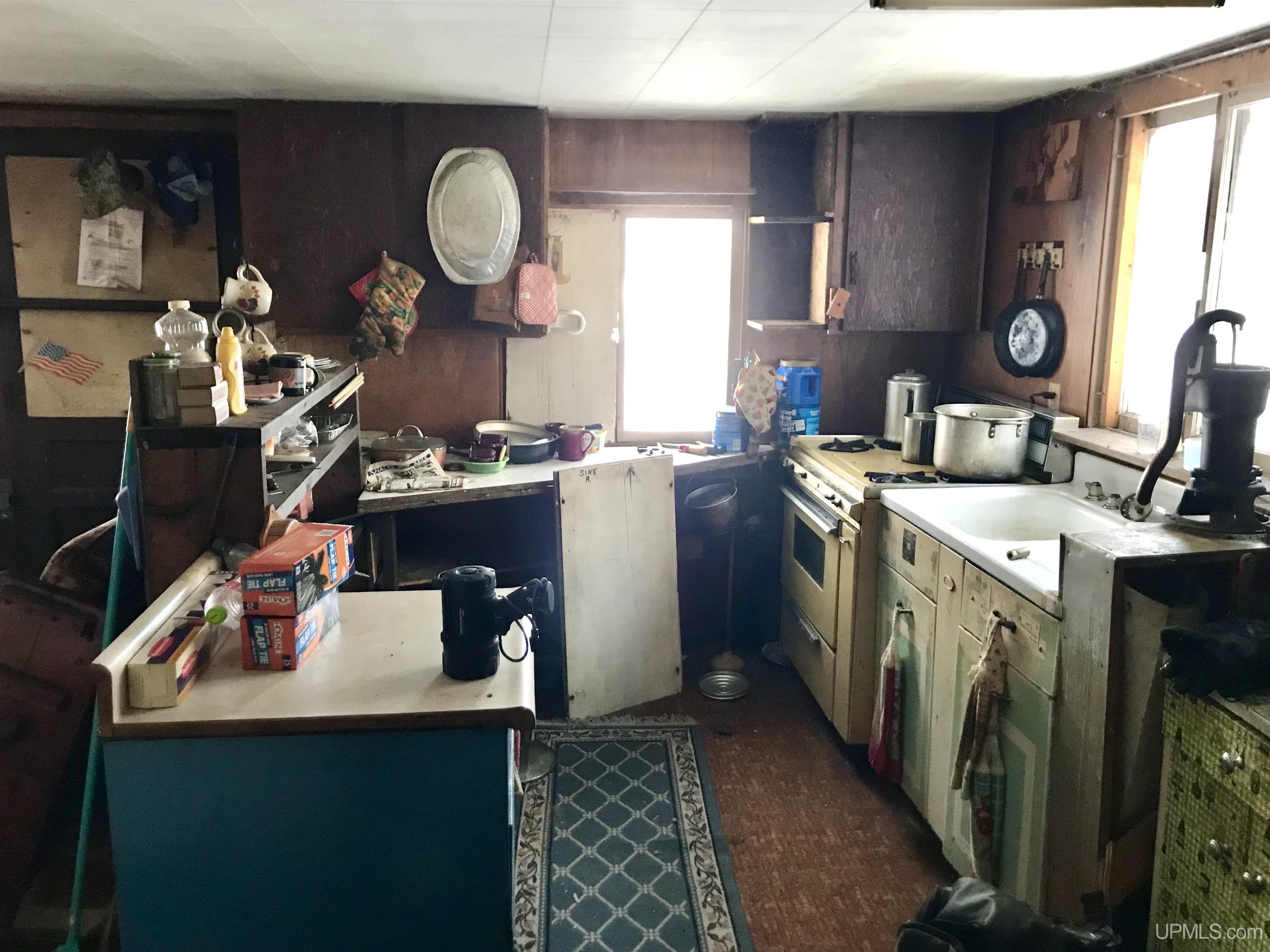 0 Flodin Road Manistique, MI 49854 - Photo 10 of 27 Gallery Image 10