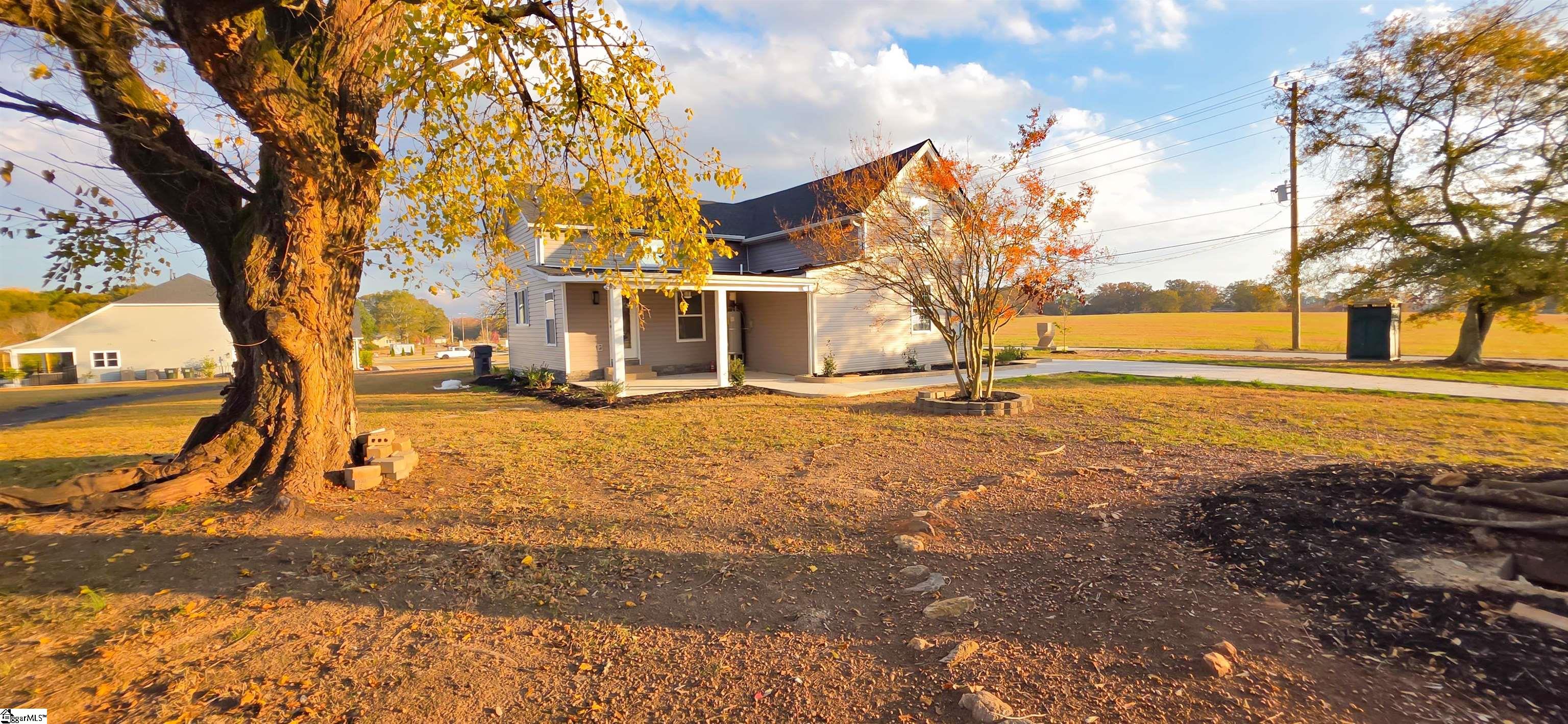 19 Holcombe Road Piedmont, SC 29673 - Photo 10 of 50