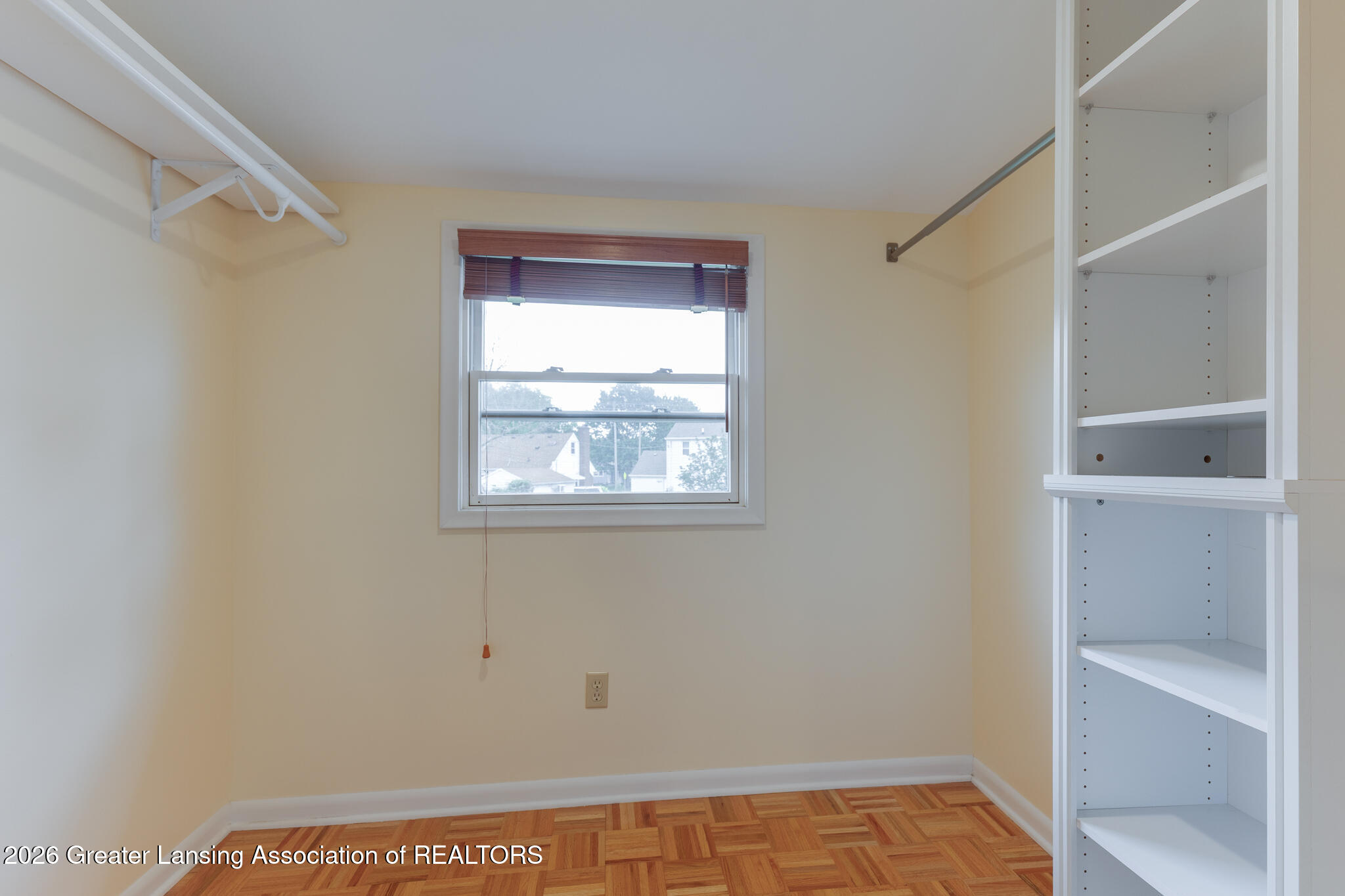 2222 Fairfax Road Lansing, MI 48910 - Photo 32 of 42 2222_Fairfax_INTERIOR_KAREN-23