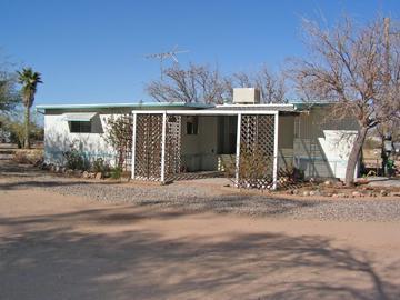12042 North Puma Road Marana, AZ 85653 - Photo 4 of 6 Gallery Image 4