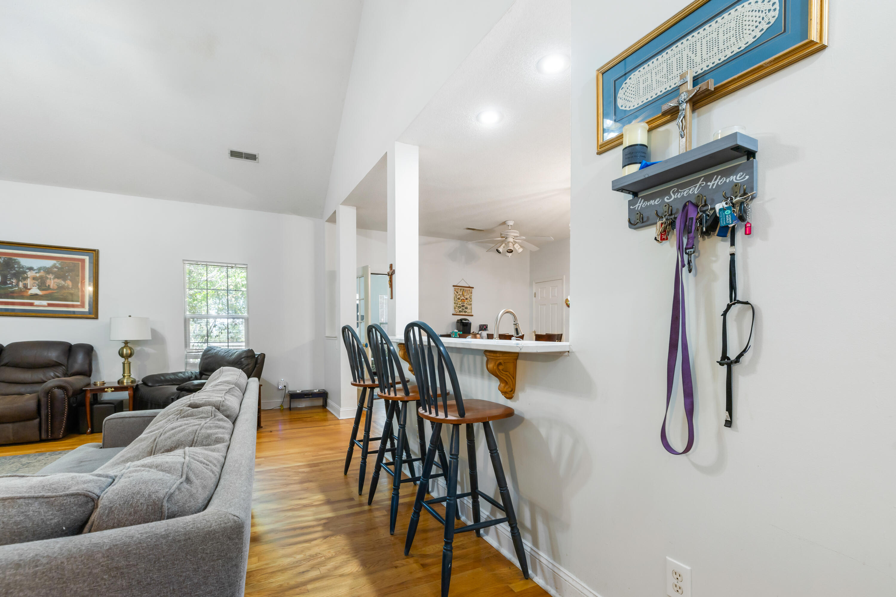 43 Ripplemoor Lane Charleston, SC 29414 - Photo 13 of 49