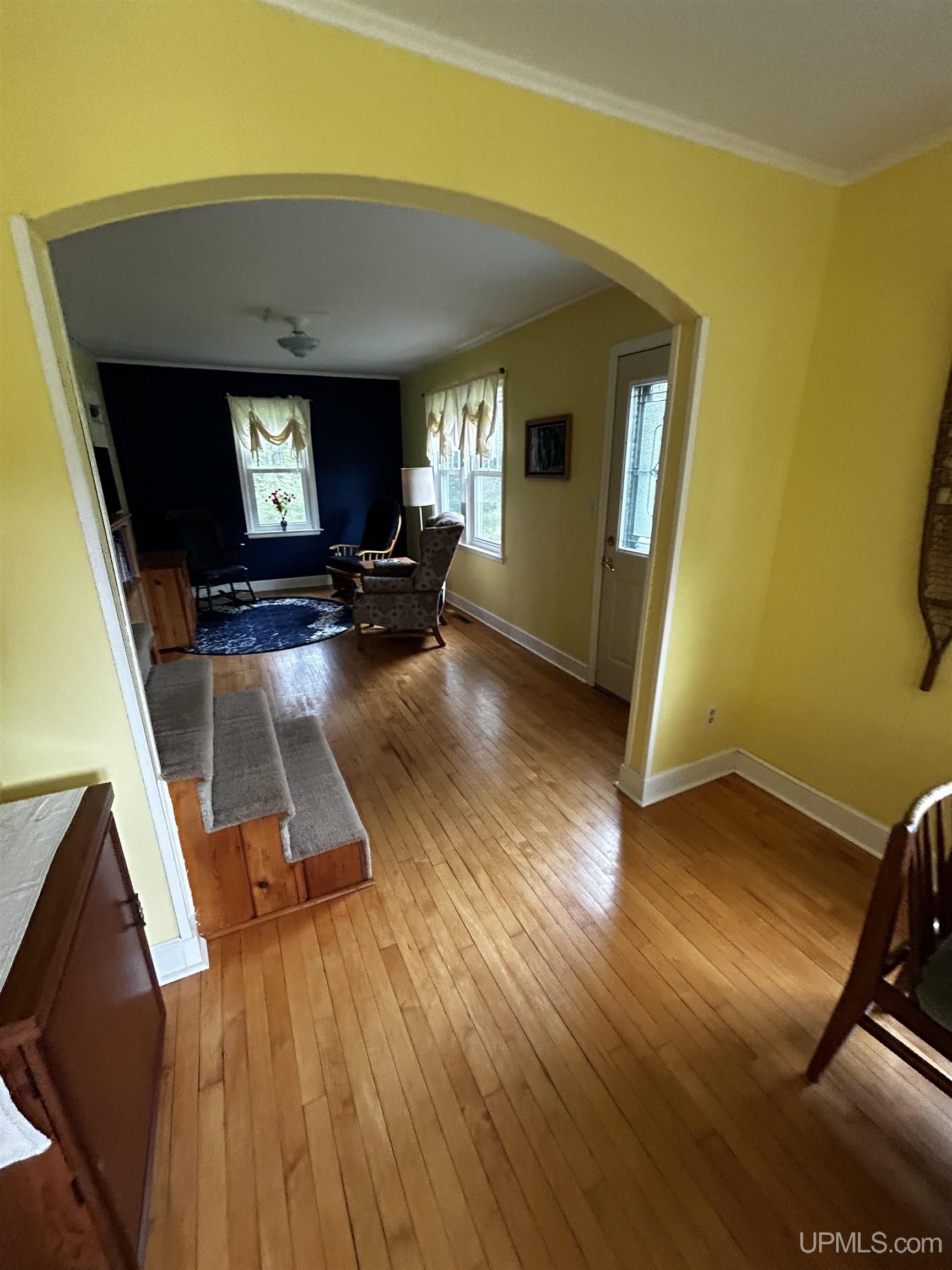 N8803 East End Road Ironwood, MI 49938 - Photo 20 of 64