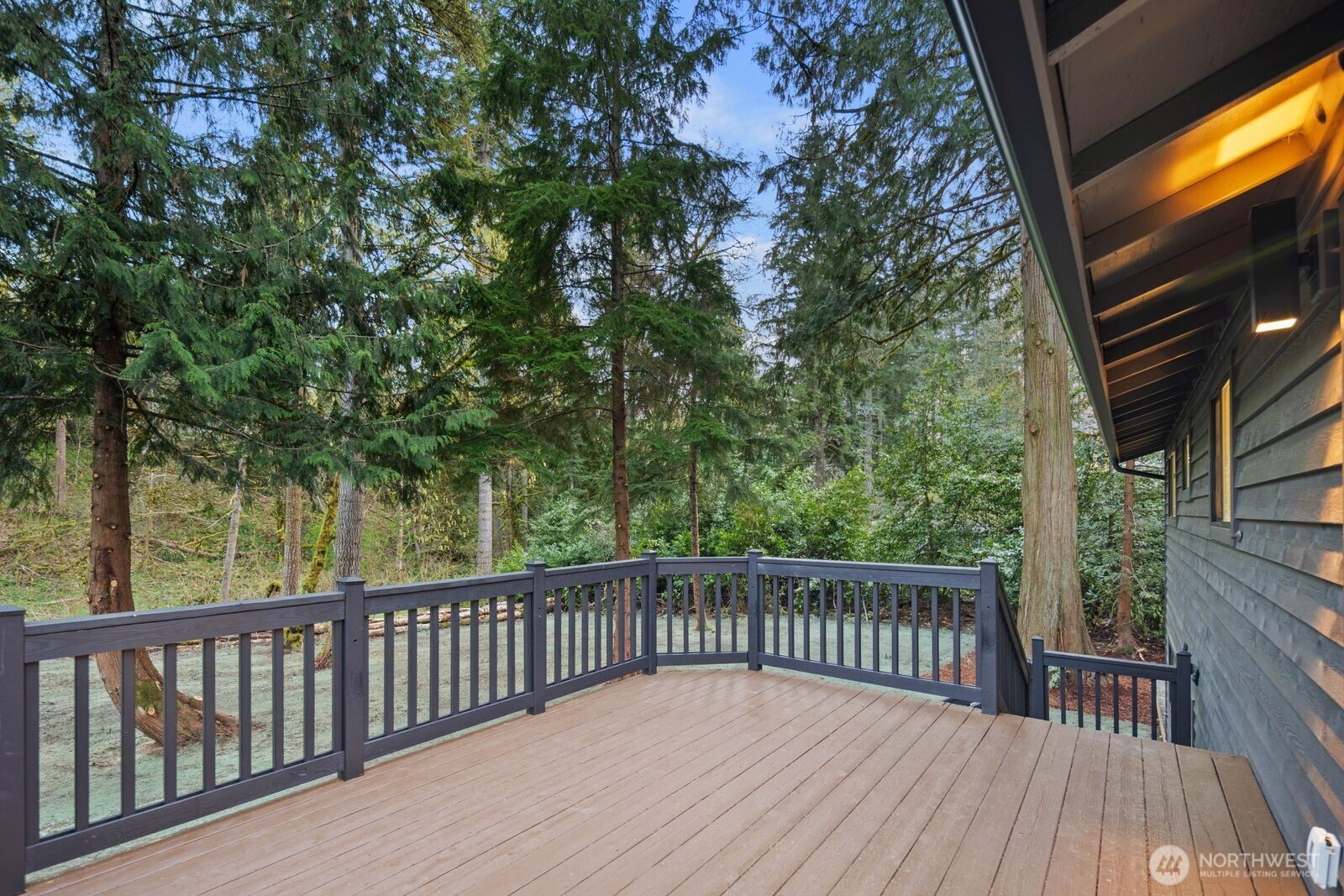 21507 Southeast 248th Street Maple Valley, WA 98038 - Photo 31 of 40