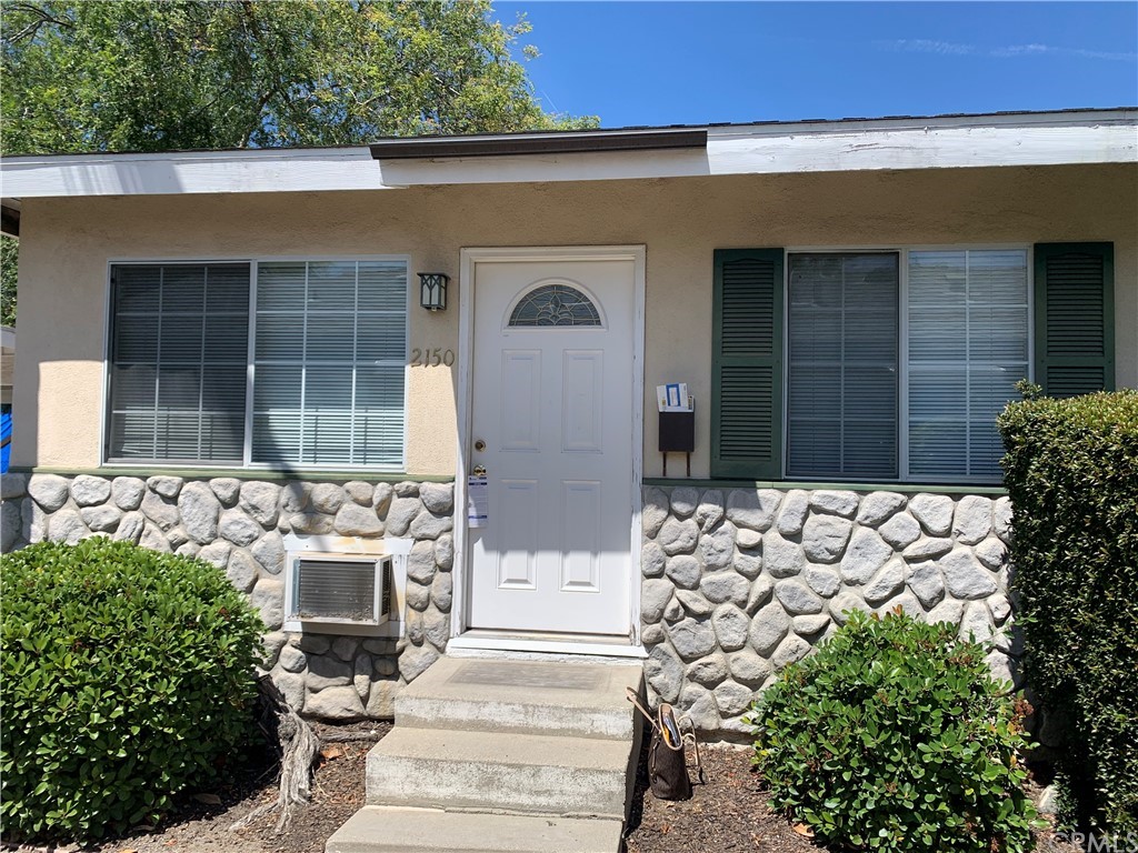 2150 East Washington Boulevard Pasadena, CA 91104 - Photo 1 of 14