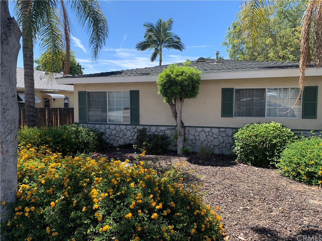 2150 East Washington Boulevard Pasadena, CA 91104 - Photo 2 of 14