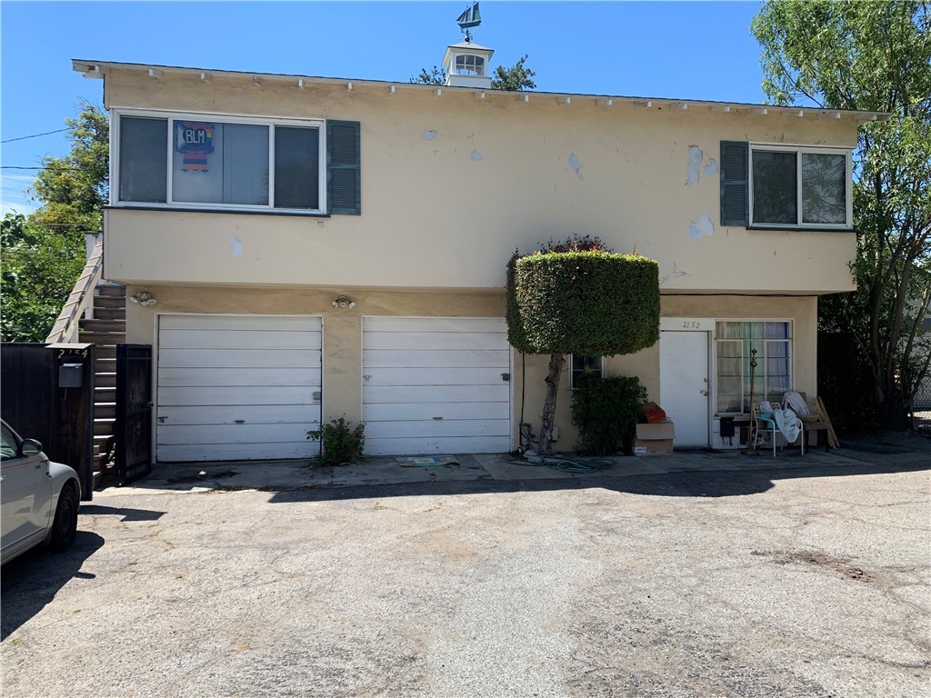 2150 East Washington Boulevard Pasadena, CA 91104 - Photo 12 of 14