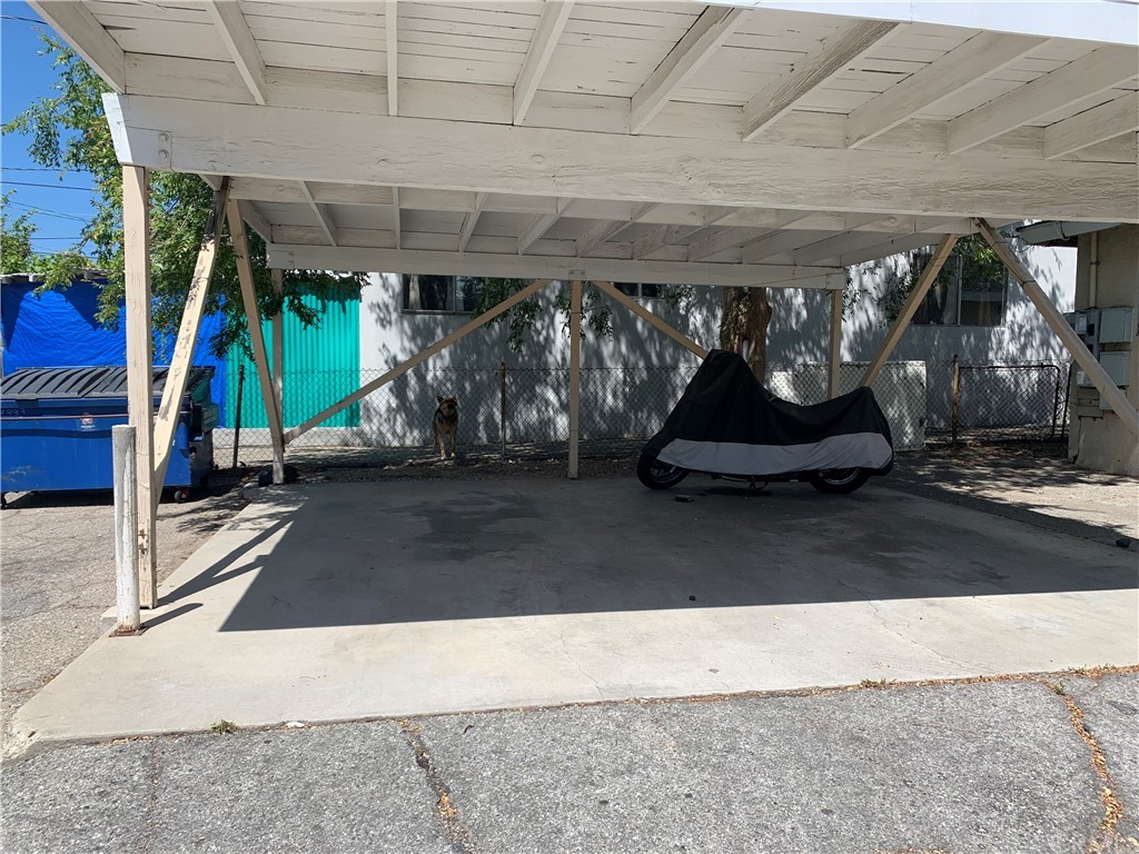 2150 East Washington Boulevard Pasadena, CA 91104 - Photo 13 of 14