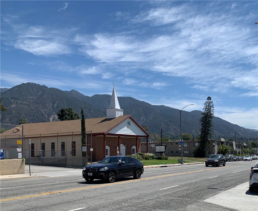 2150 East Washington Boulevard Pasadena, CA 91104 - Photo 14 of 14