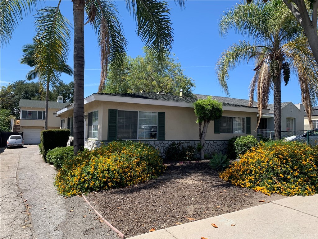 2150 East Washington Boulevard Pasadena, CA 91104 - Photo 3 of 14