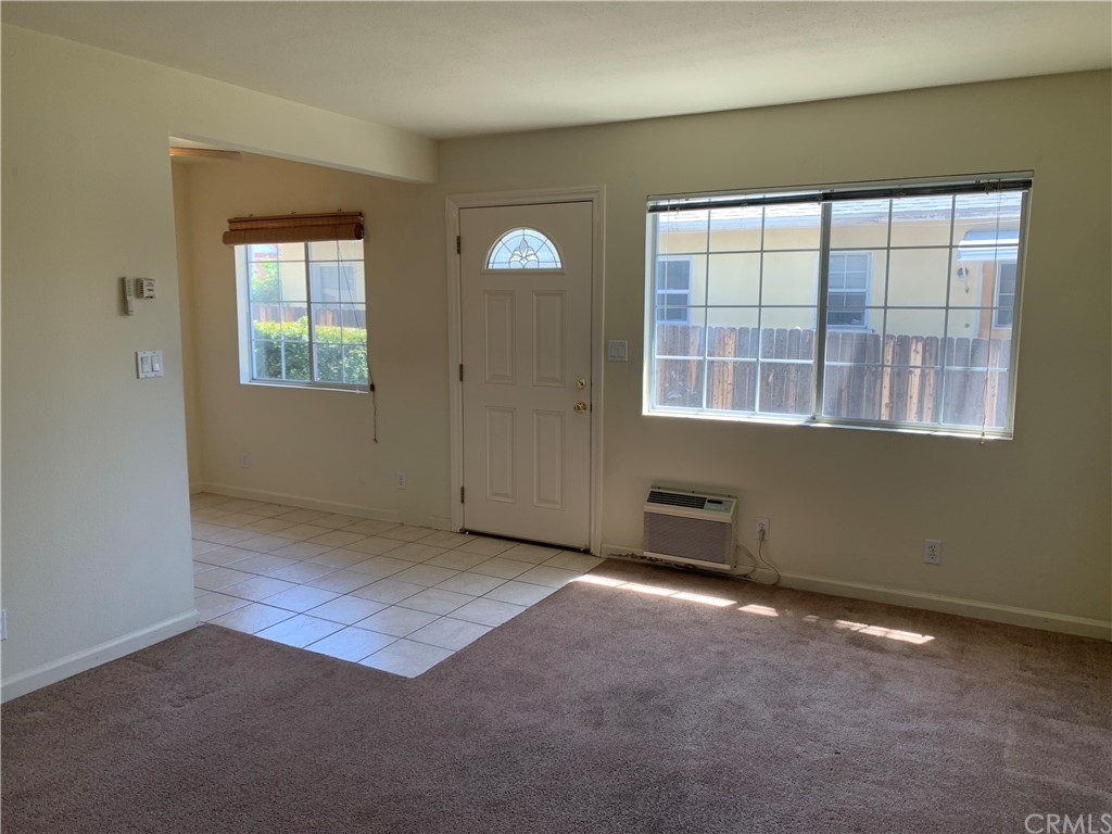 2150 East Washington Boulevard Pasadena, CA 91104 - Photo 4 of 14