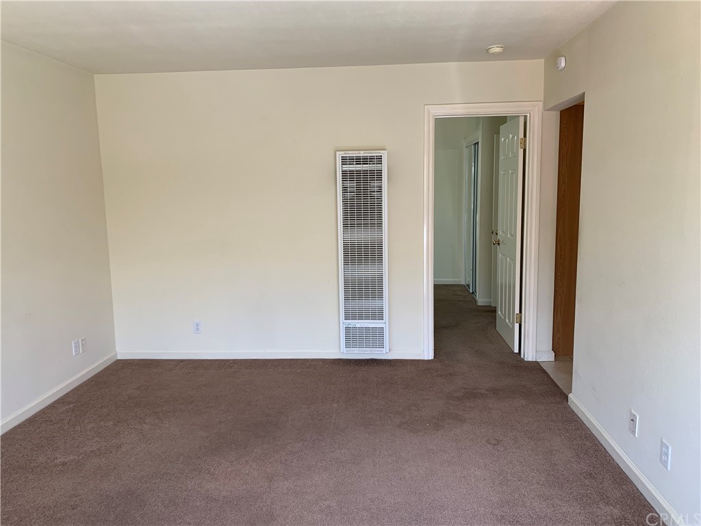 2150 East Washington Boulevard Pasadena, CA 91104 - Photo 5 of 14