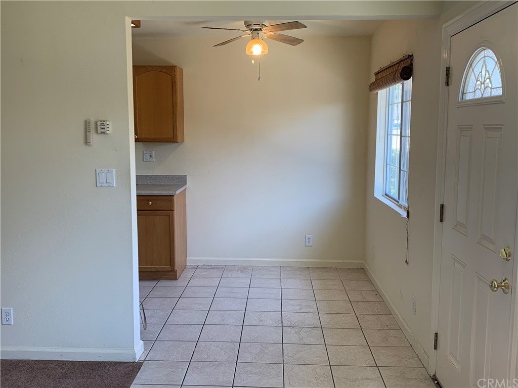 2150 East Washington Boulevard Pasadena, CA 91104 - Photo 6 of 14