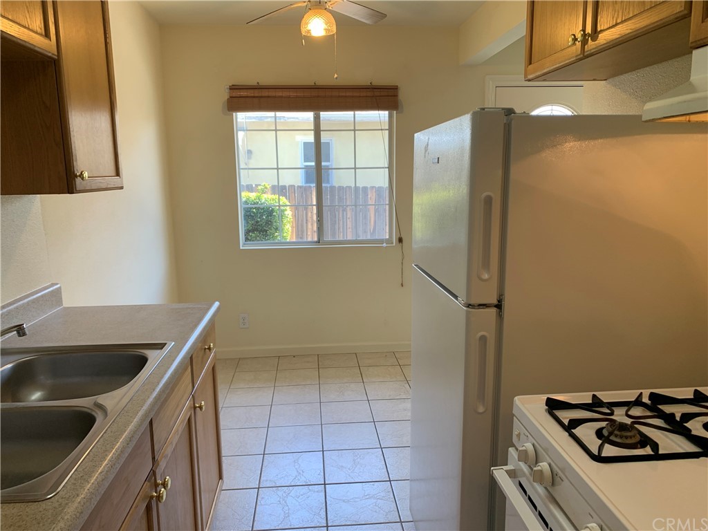 2150 East Washington Boulevard Pasadena, CA 91104 - Photo 7 of 14