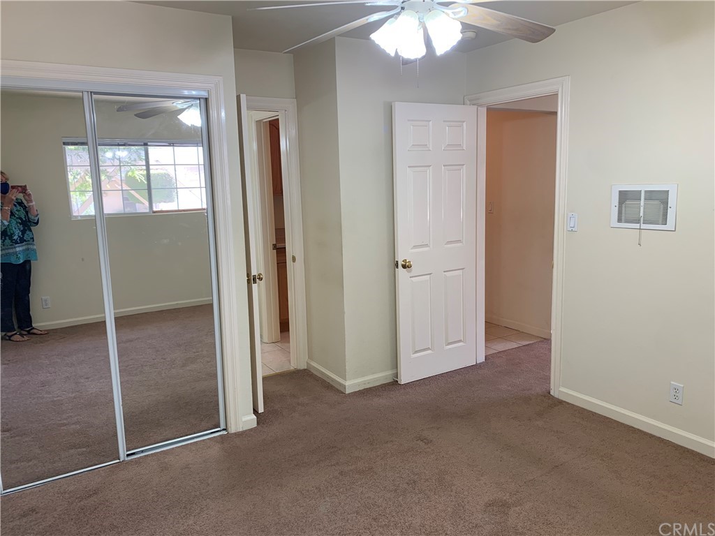 2150 East Washington Boulevard Pasadena, CA 91104 - Photo 8 of 14