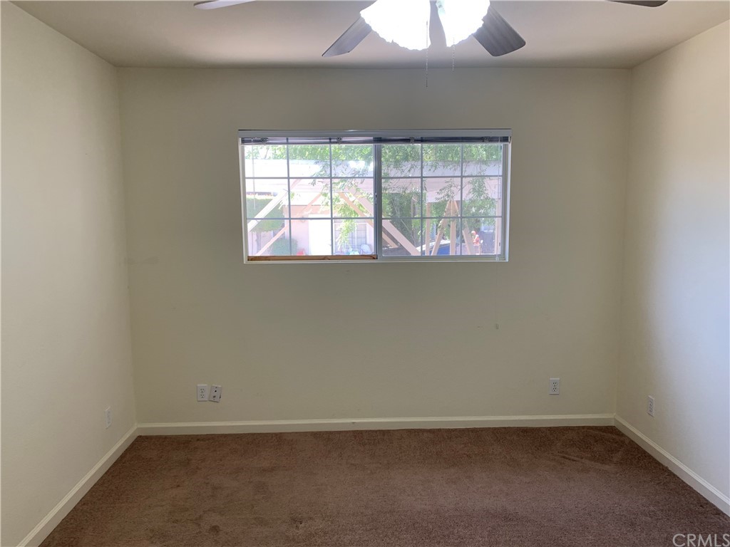 2150 East Washington Boulevard Pasadena, CA 91104 - Photo 9 of 14