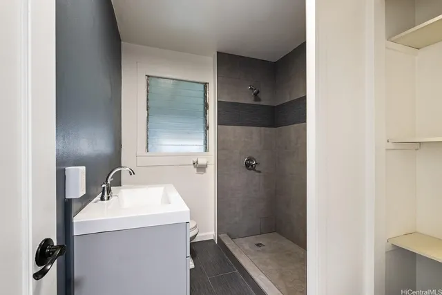 $3,900 | 163 Makaweo Avenue, Unit A1, Wahiawa, HI 96786