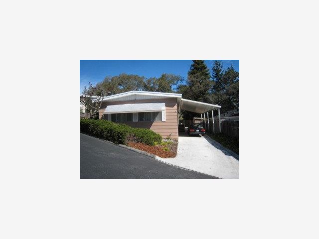 3 Del Rio Circle Soquel, CA 95073 - Photo 1 of 1 Gallery Image 1