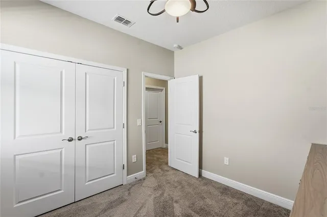 $550,000 | 12373 Bracco Street, Unit 12373, Winter Garden, FL 34787