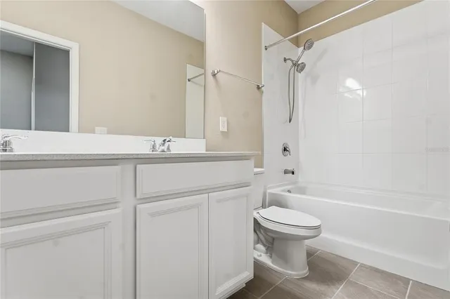 $550,000 | 12373 Bracco Street, Unit 12373, Winter Garden, FL 34787