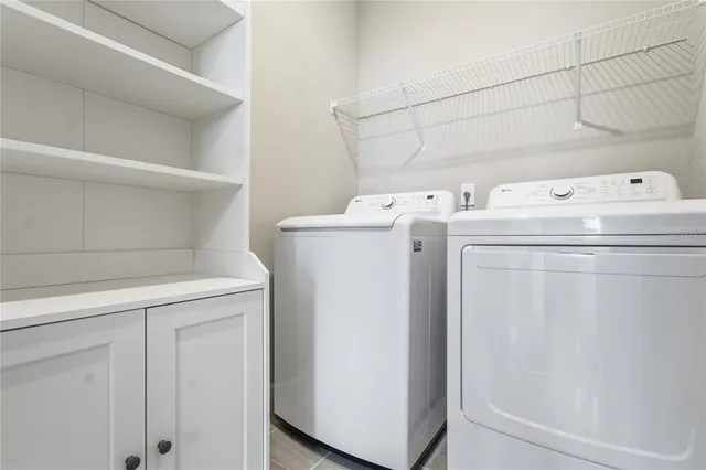 $550,000 | 12373 Bracco Street, Unit 12373, Winter Garden, FL 34787