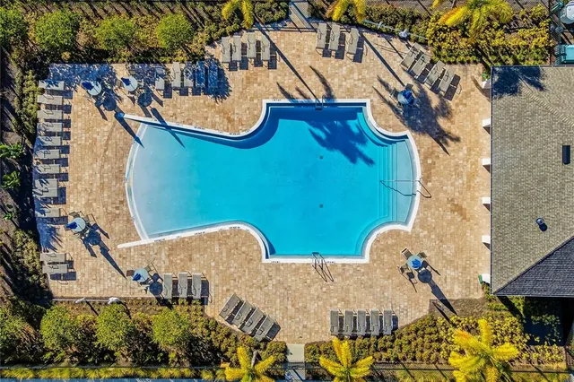 $550,000 | 12373 Bracco Street, Unit 12373, Winter Garden, FL 34787